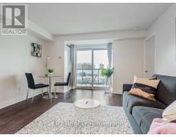 1004 - 88 Sheppard Avenue E, Toronto, ON M2N6Y2 Photo 7