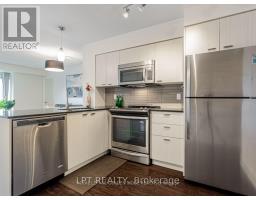 1004 - 88 Sheppard Avenue E, Toronto, ON M2N6Y2 Photo 8
