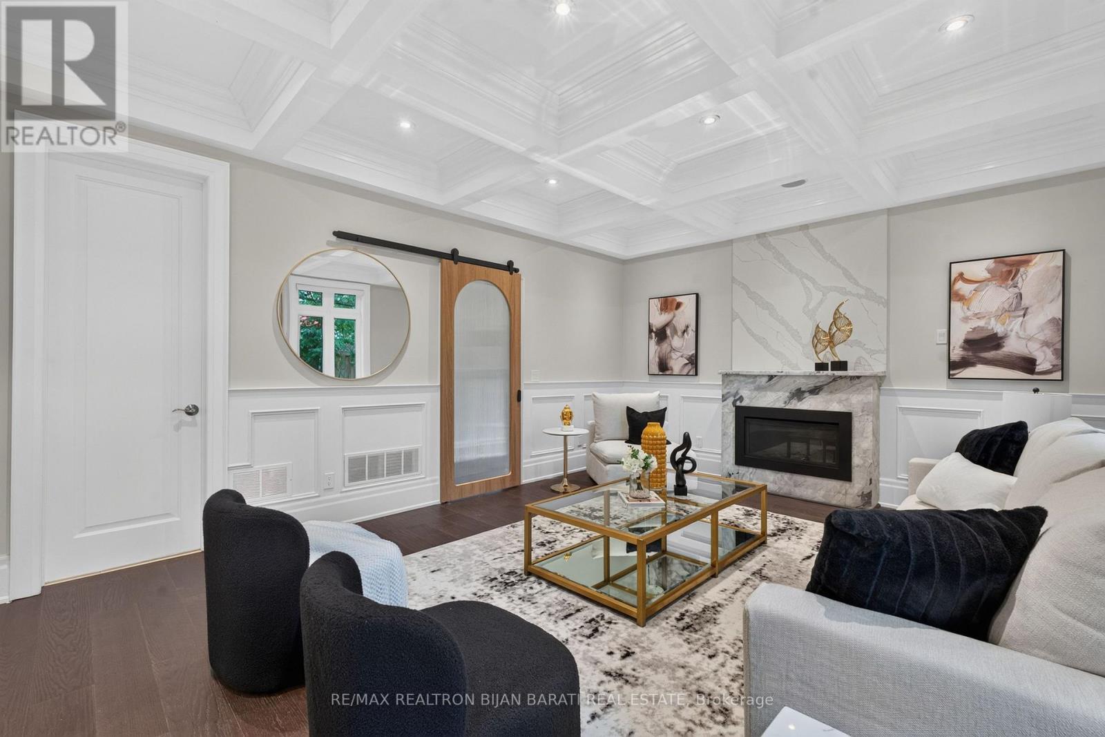 10 BAYBERRY CRESCENT - Image 20