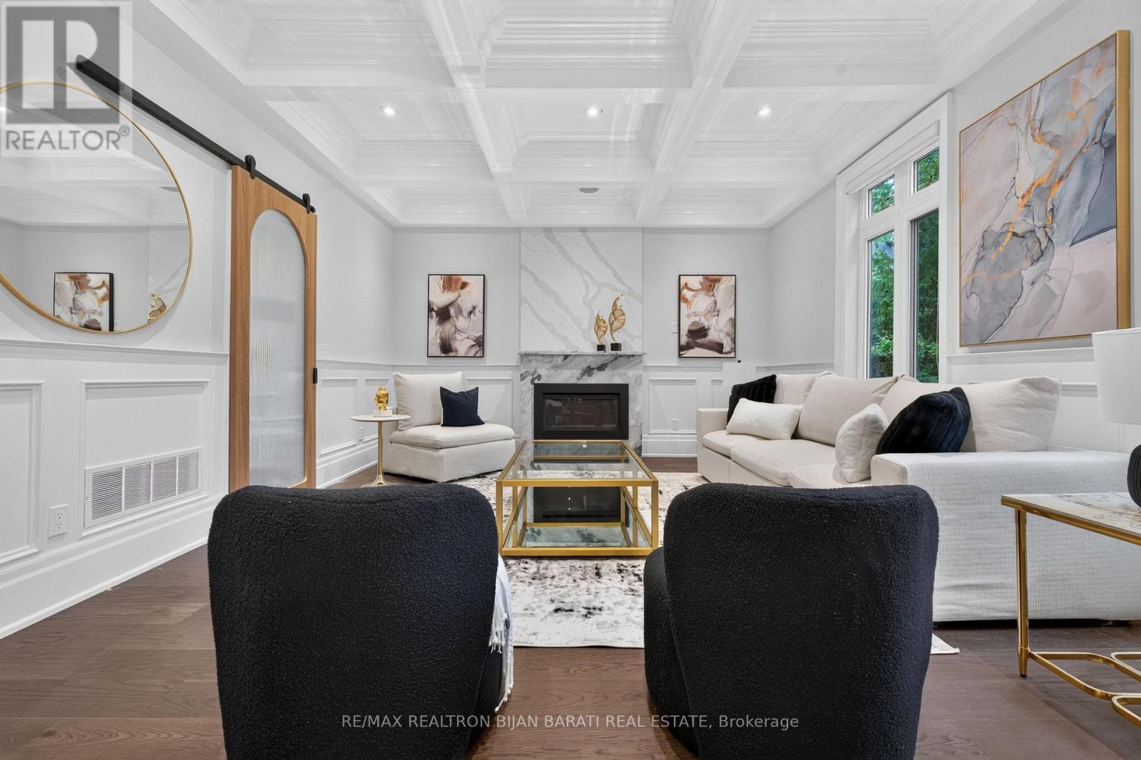 10 BAYBERRY CRESCENT - Image 22