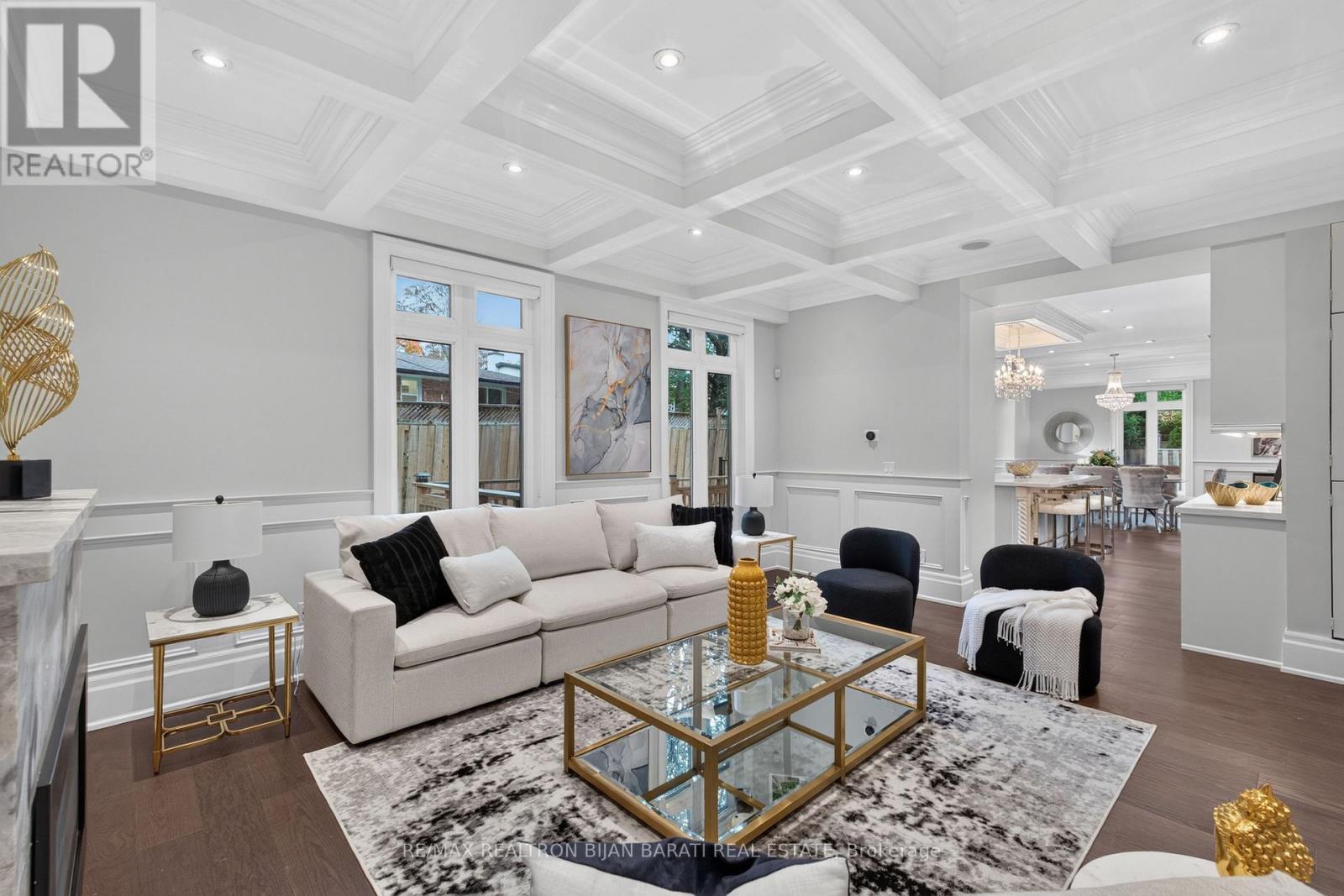 10 BAYBERRY CRESCENT - Image 24