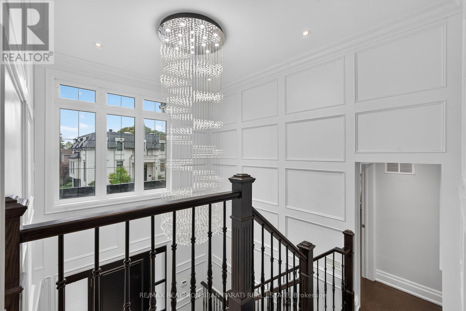 10 BAYBERRY CRESCENT - Image 25