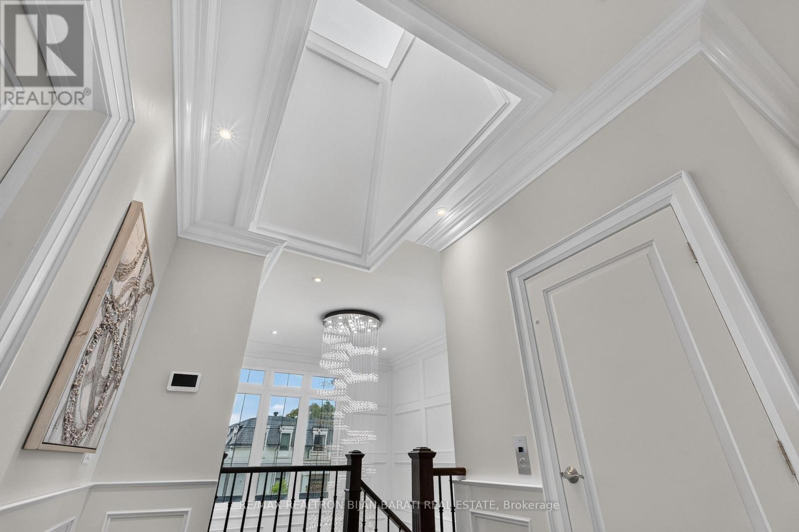 10 BAYBERRY CRESCENT - Image 26