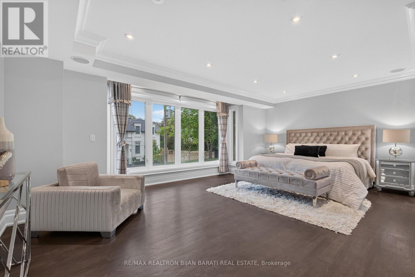 10 BAYBERRY CRESCENT - Image 27