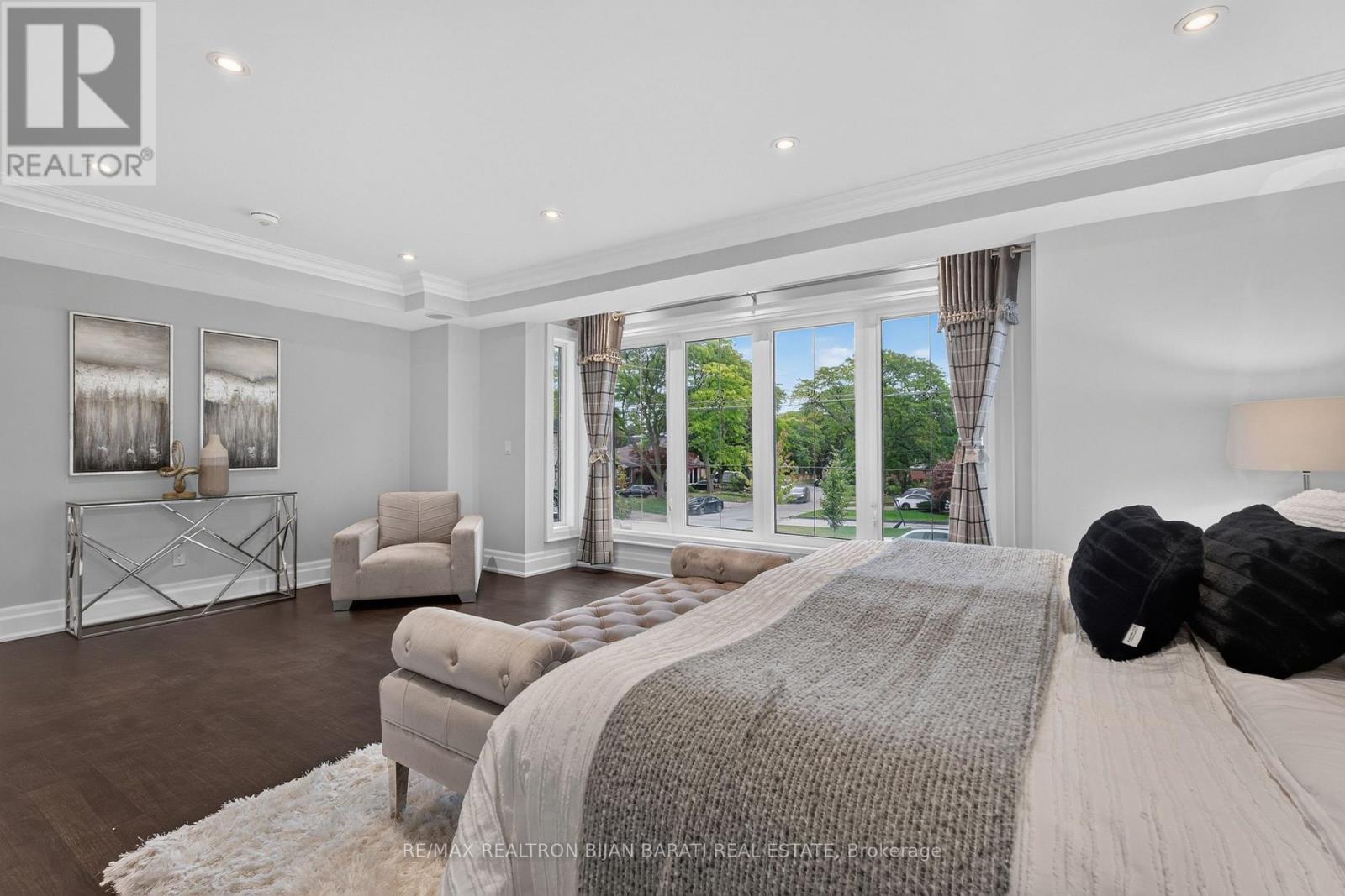 10 BAYBERRY CRESCENT - Image 28