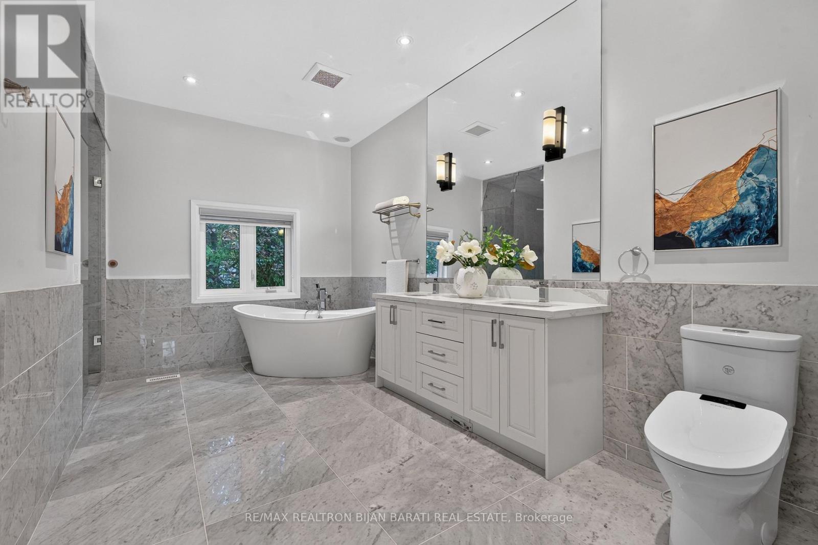 10 BAYBERRY CRESCENT - Image 29