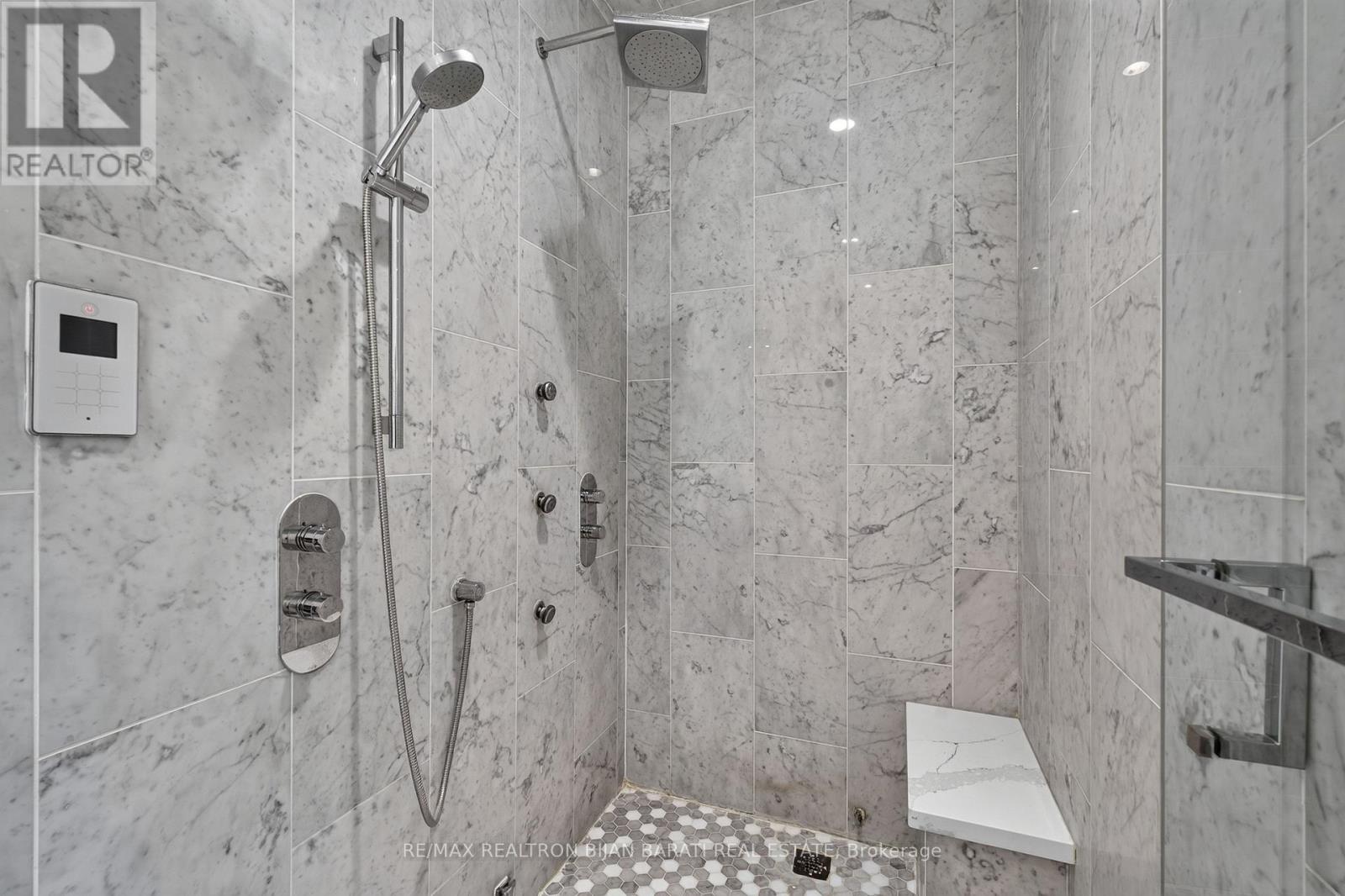 10 BAYBERRY CRESCENT - Image 30