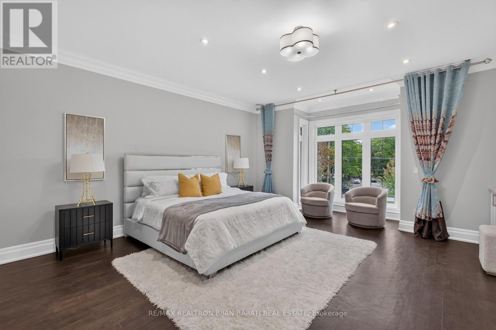 10 BAYBERRY CRESCENT - Image 31