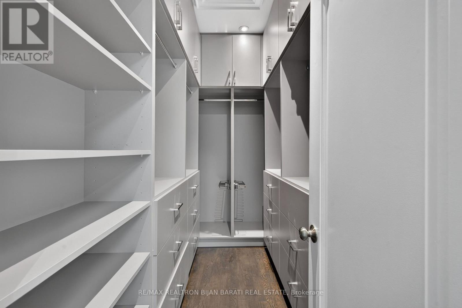 10 BAYBERRY CRESCENT - Image 32
