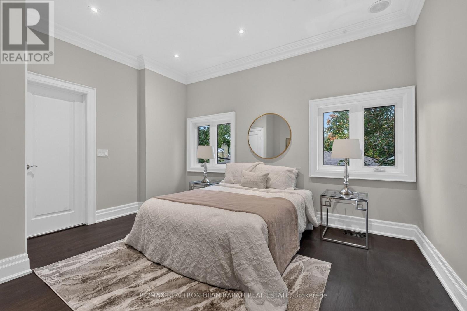 10 BAYBERRY CRESCENT - Image 34