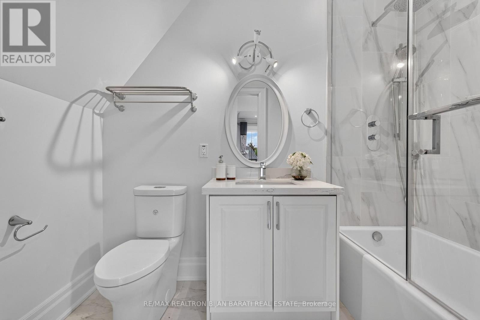 10 BAYBERRY CRESCENT - Image 35