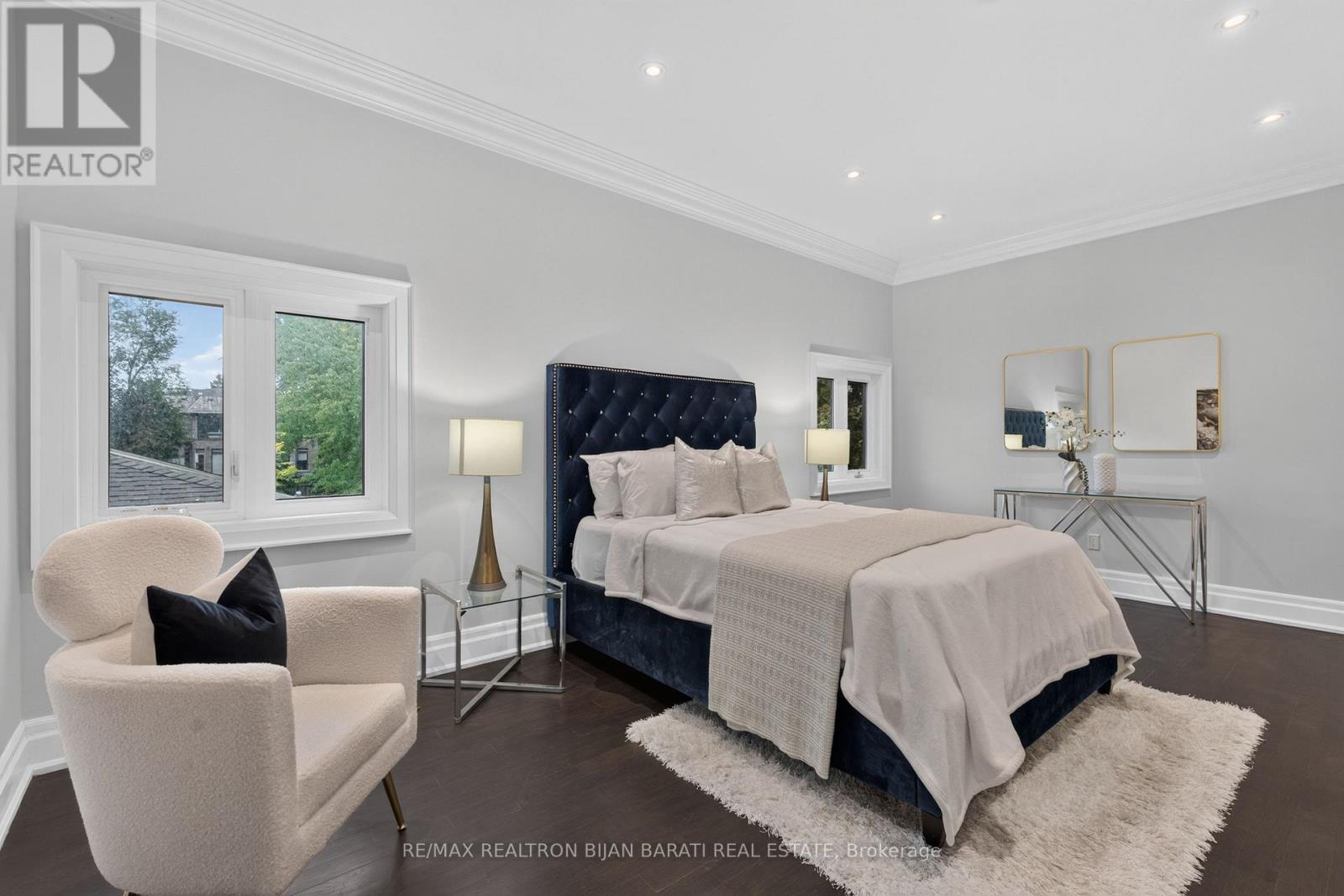 10 BAYBERRY CRESCENT - Image 36