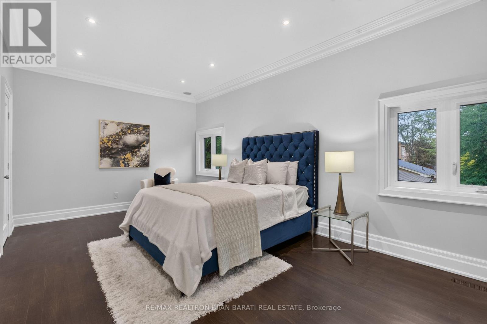 10 BAYBERRY CRESCENT - Image 37