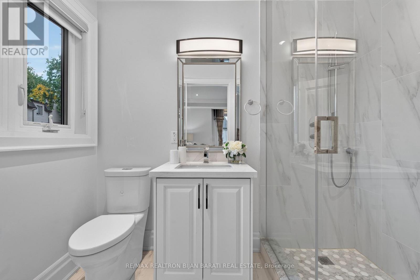 10 BAYBERRY CRESCENT - Image 38
