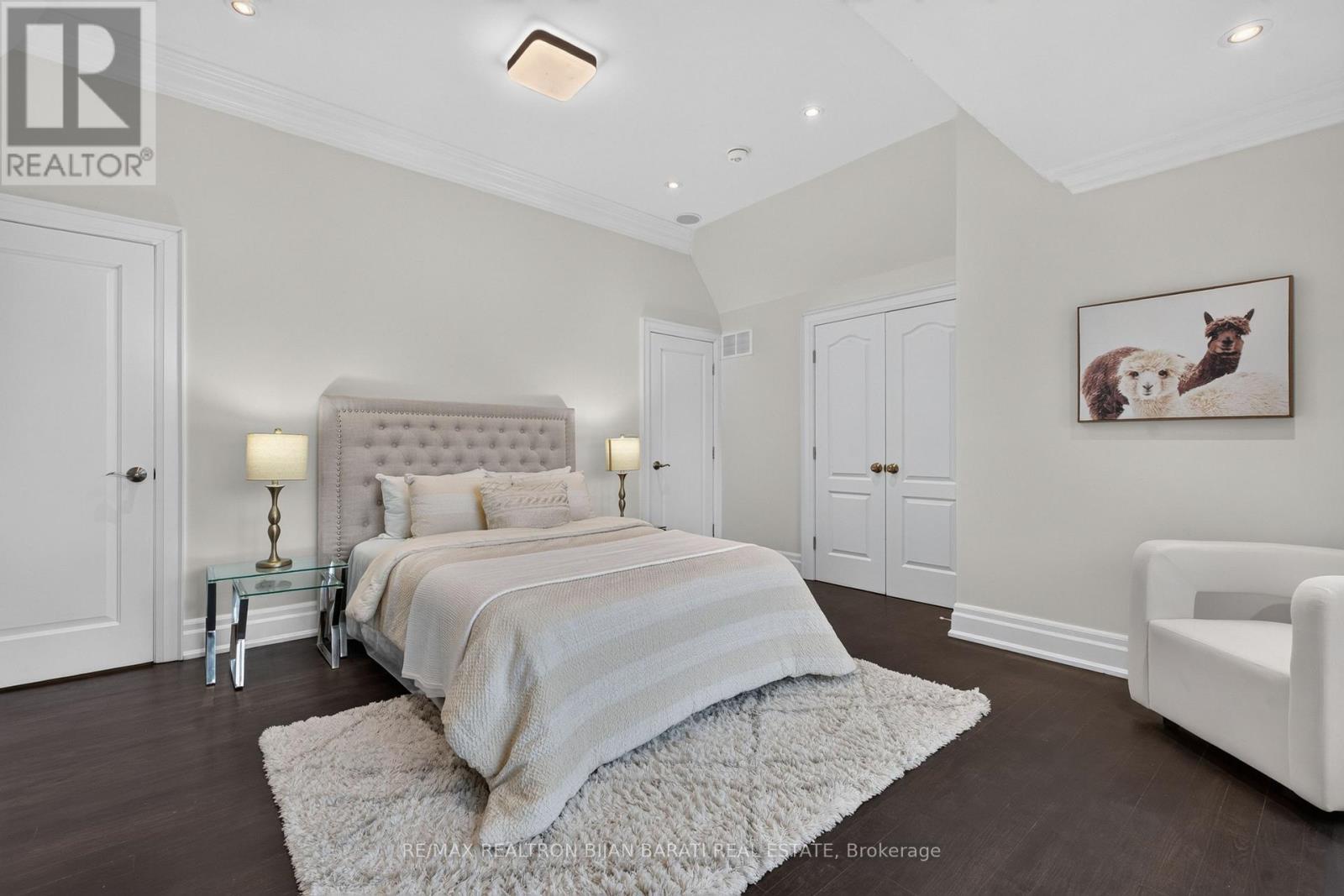 10 BAYBERRY CRESCENT - Image 39