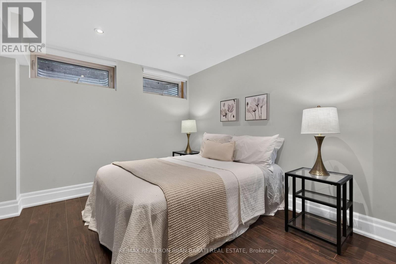 10 BAYBERRY CRESCENT - Image 41
