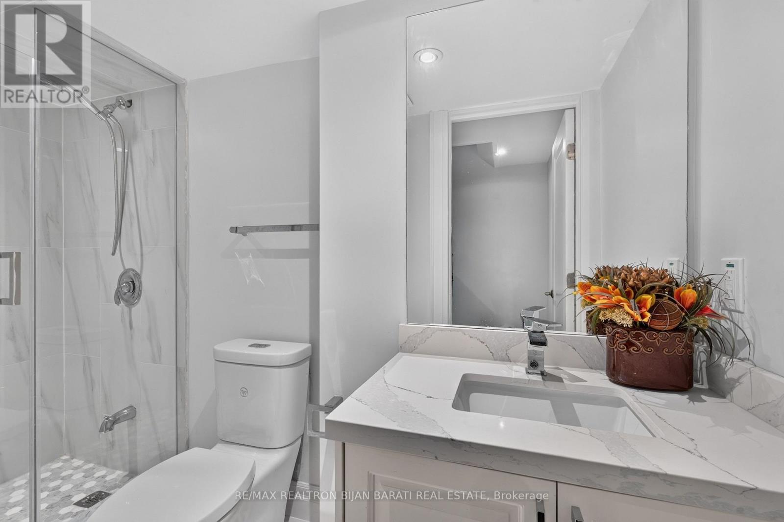 10 BAYBERRY CRESCENT - Image 42