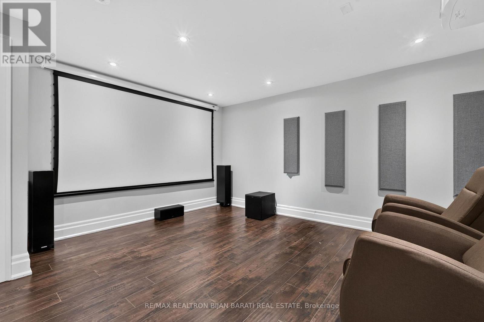 10 BAYBERRY CRESCENT - Image 43