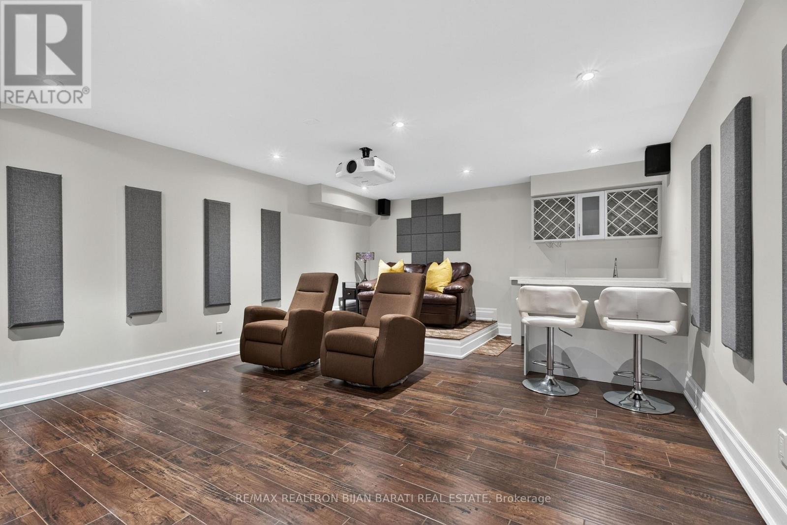 10 BAYBERRY CRESCENT - Image 44