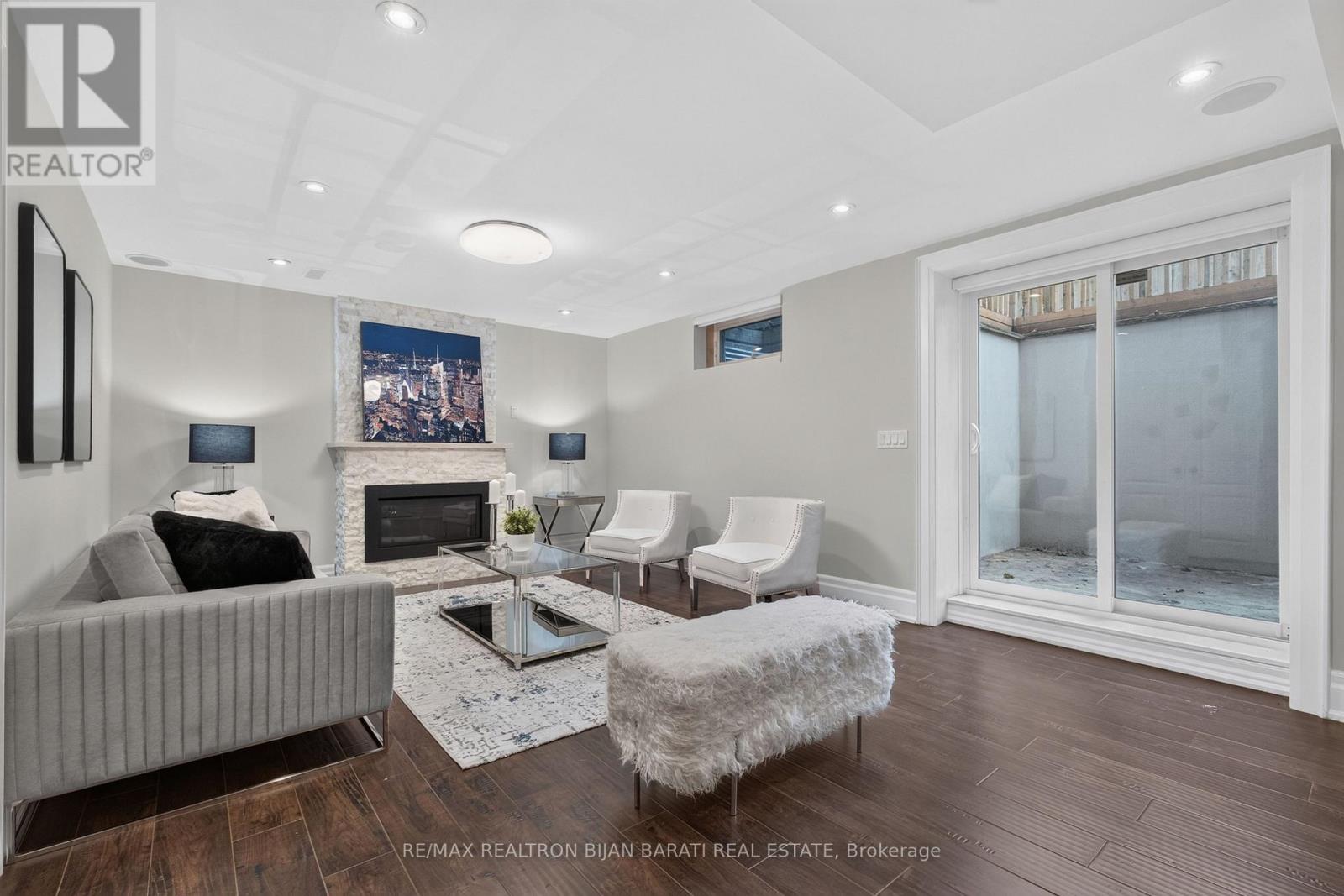 10 BAYBERRY CRESCENT - Image 46