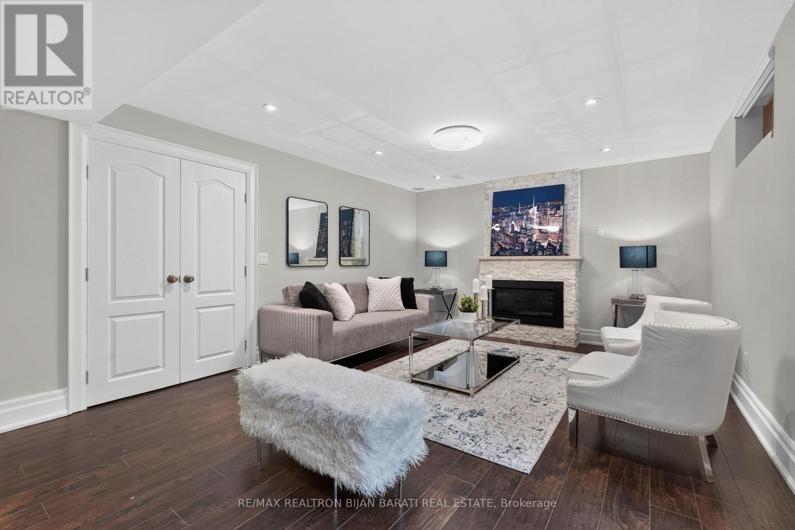 10 BAYBERRY CRESCENT - Image 47