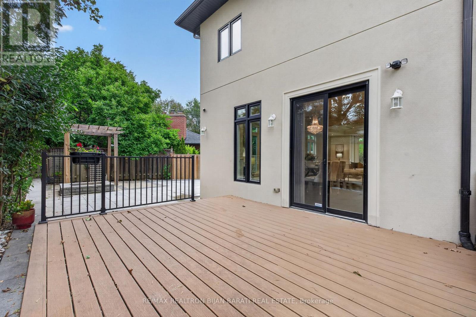 10 BAYBERRY CRESCENT - Image 48