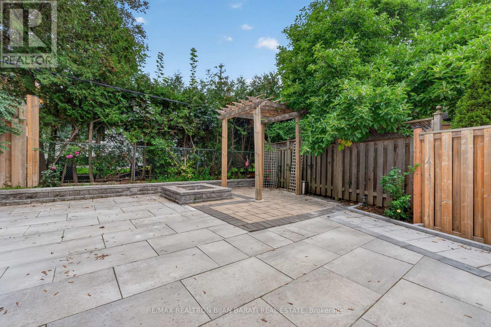 10 BAYBERRY CRESCENT - Image 49