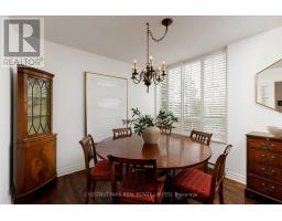 516 - 1177 Yonge Street, Toronto, ON M4T2Y4 Photo 10