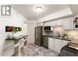 516 - 1177 Yonge Street, Toronto, ON M4T2Y4 Photo 11