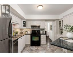 516 - 1177 Yonge Street, Toronto, ON M4T2Y4 Photo 12