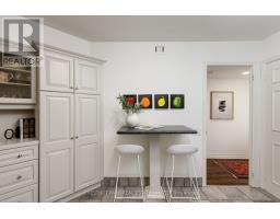 516 - 1177 Yonge Street, Toronto, ON M4T2Y4 Photo 13