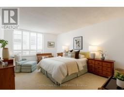 516 - 1177 Yonge Street, Toronto, ON M4T2Y4 Photo 14