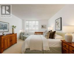 516 - 1177 Yonge Street, Toronto, ON M4T2Y4 Photo 15