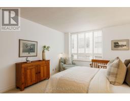 516 - 1177 Yonge Street, Toronto, ON M4T2Y4 Photo 16