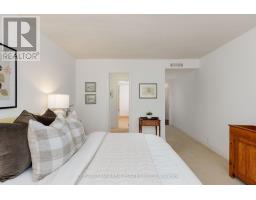 516 - 1177 Yonge Street, Toronto, ON M4T2Y4 Photo 17