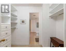 516 - 1177 Yonge Street, Toronto, ON M4T2Y4 Photo 18