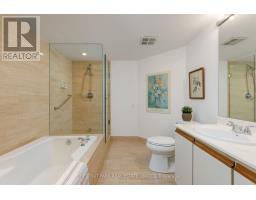 516 - 1177 Yonge Street, Toronto, ON M4T2Y4 Photo 19