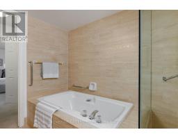 516 - 1177 Yonge Street, Toronto, ON M4T2Y4 Photo 20