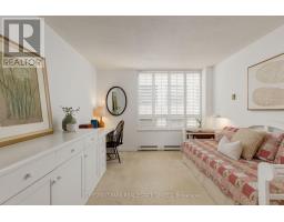 516 - 1177 Yonge Street, Toronto, ON M4T2Y4 Photo 21