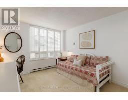 516 - 1177 Yonge Street, Toronto, ON M4T2Y4 Photo 22