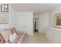 516 - 1177 Yonge Street, Toronto, ON M4T2Y4 Photo 23