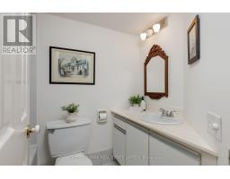 516 - 1177 Yonge Street, Toronto, ON M4T2Y4 Photo 24