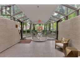 516 - 1177 Yonge Street, Toronto, ON M4T2Y4 Photo 25