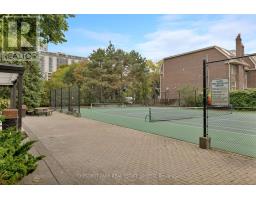 516 - 1177 Yonge Street, Toronto, ON M4T2Y4 Photo 26