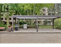516 - 1177 Yonge Street, Toronto, ON M4T2Y4 Photo 27