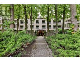 516 - 1177 Yonge Street, Toronto, ON M4T2Y4 Photo 28
