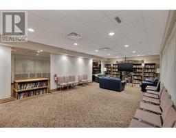 516 - 1177 Yonge Street, Toronto, ON M4T2Y4 Photo 29