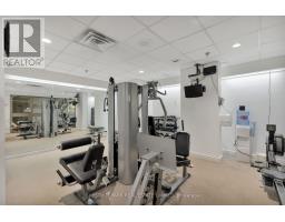 516 - 1177 Yonge Street, Toronto, ON M4T2Y4 Photo 30