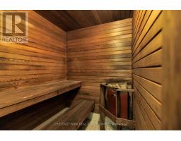 516 - 1177 Yonge Street, Toronto, ON M4T2Y4 Photo 32