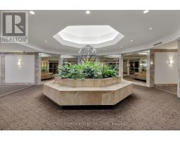 516 - 1177 Yonge Street, Toronto, ON M4T2Y4 Photo 33